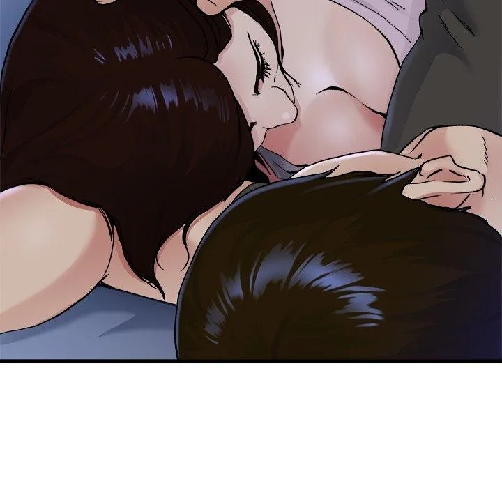 单亲老爸不好当 第17话 第128页