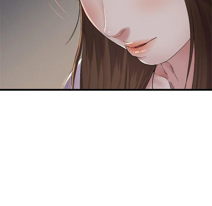 单亲老爸不好当 第17话 第96页