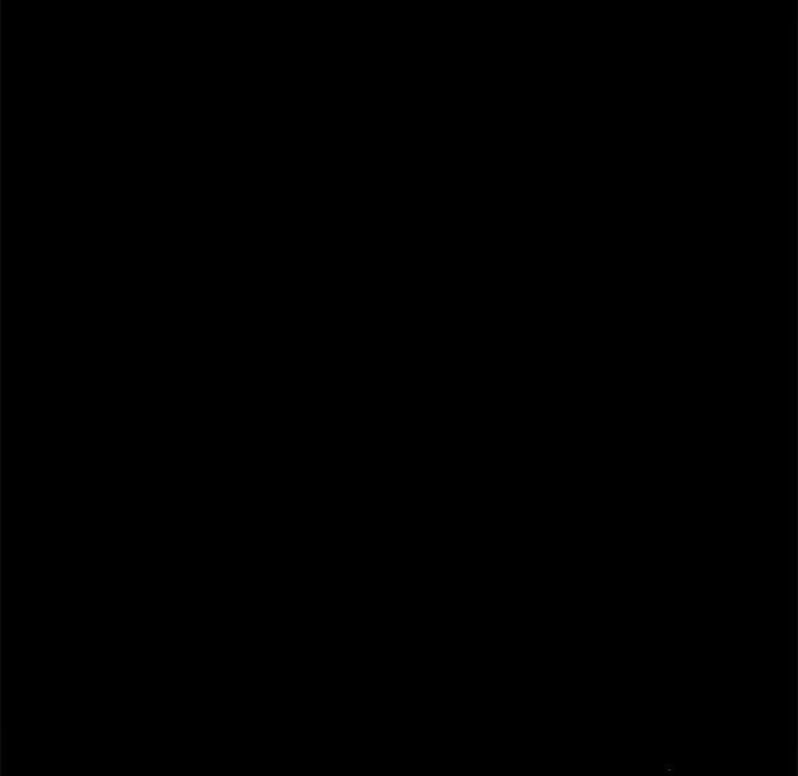 单亲老爸不好当 第17话 第110页
