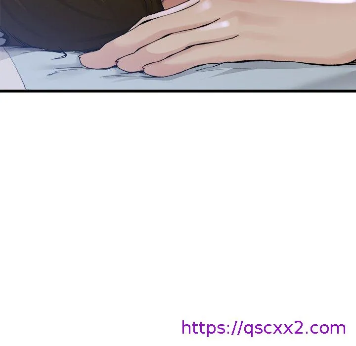 单亲老爸不好当 第17话 第89页