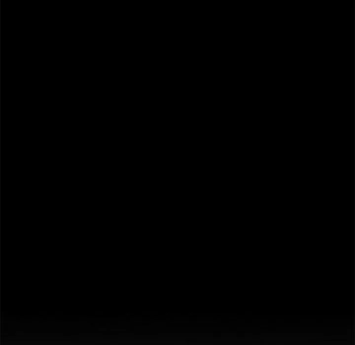 单亲老爸不好当 第16话 第121页