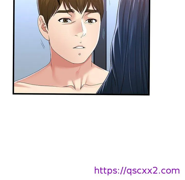 单亲老爸不好当 第50话 第49页