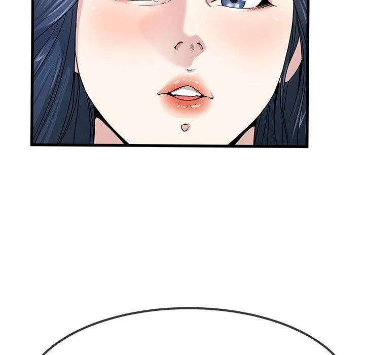 单亲老爸不好当 第50话 第46页