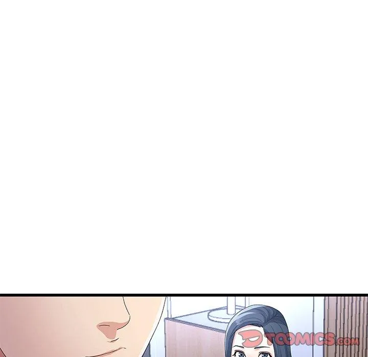 单亲老爸不好当 第50话 第98页