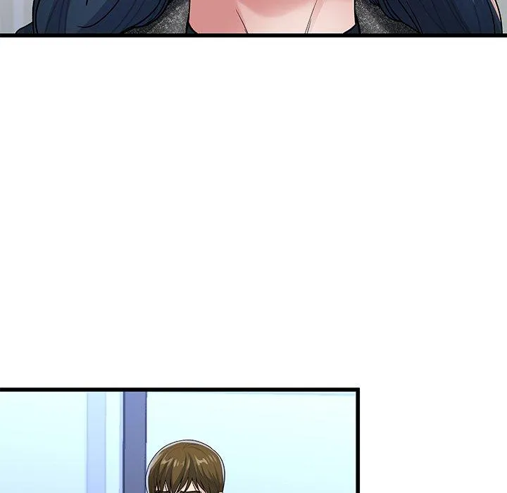 单亲老爸不好当 第50话 第7页