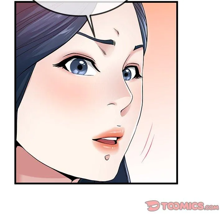 单亲老爸不好当 第50话 第34页