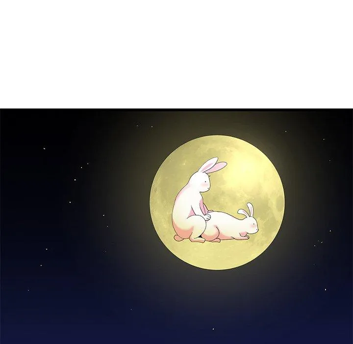 单亲老爸不好当 第42话 第64页
