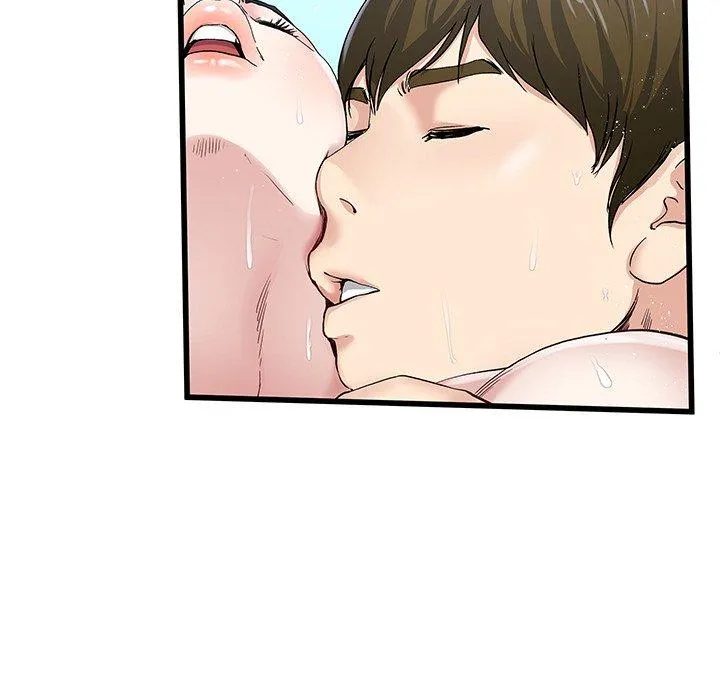 单亲老爸不好当 第42话 第58页
