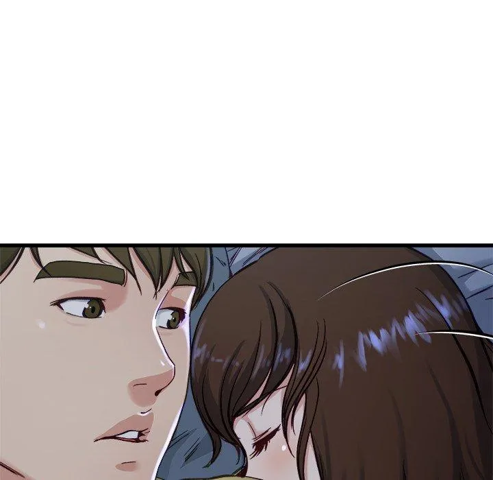 单亲老爸不好当 第12话 第87页