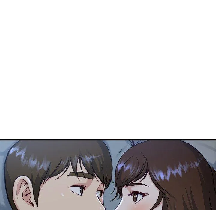 单亲老爸不好当 第12话 第80页