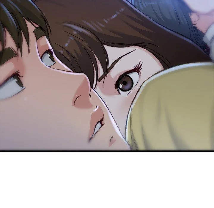 单亲老爸不好当 第12话 第58页