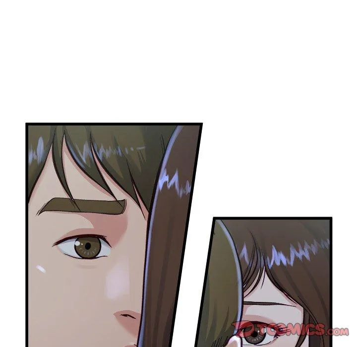 单亲老爸不好当 第12话 第84页