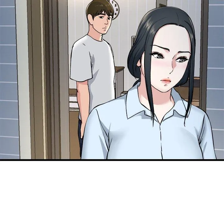 单亲老爸不好当 第34话 第48页