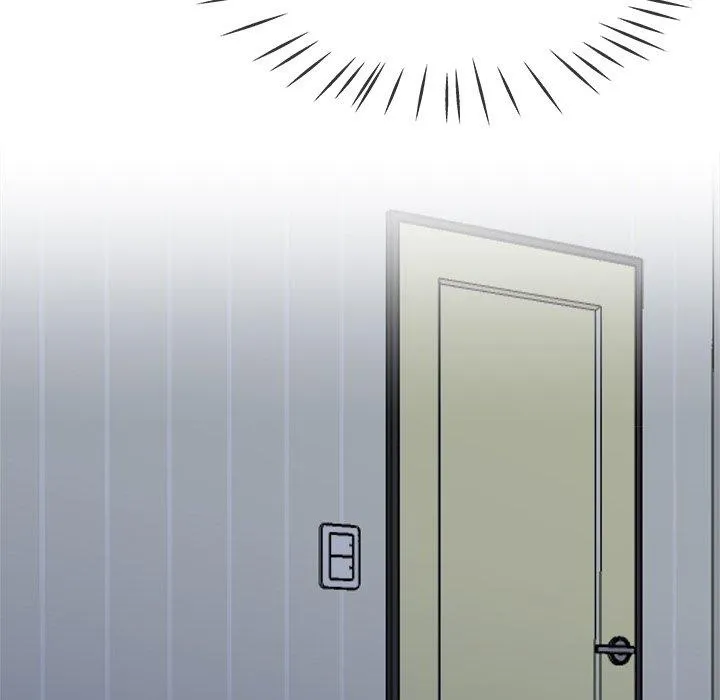 单亲老爸不好当 第34话 第16页