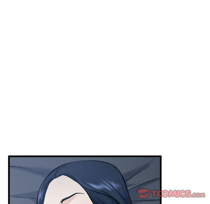 单亲老爸不好当 第34话 第18页