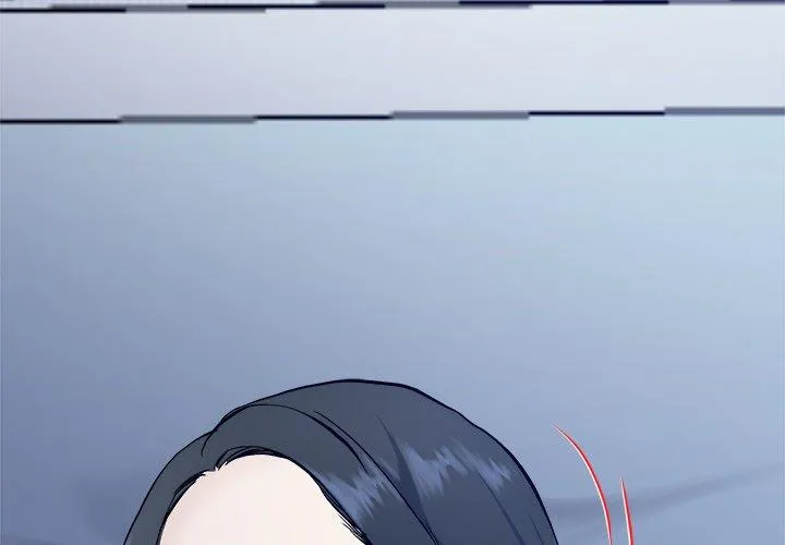 单亲老爸不好当 第34话 第4页