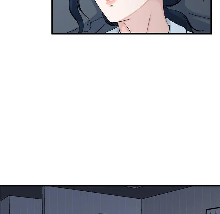 单亲老爸不好当 第34话 第20页