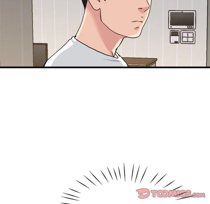 单亲老爸不好当 第34话 第50页