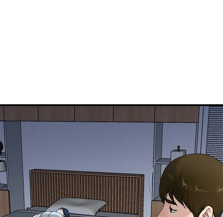 单亲老爸不好当 第34话 第11页