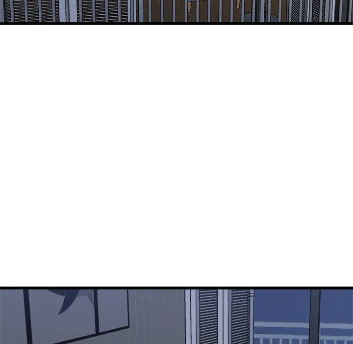 单亲老爸不好当 第34话 第27页