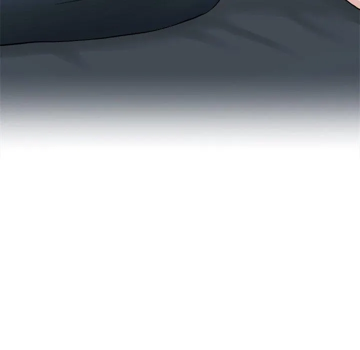 单亲老爸不好当 第34话 第24页