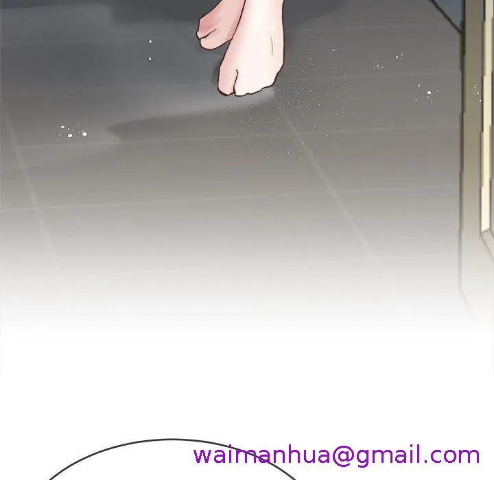 单亲老爸不好当 第34话 第69页
