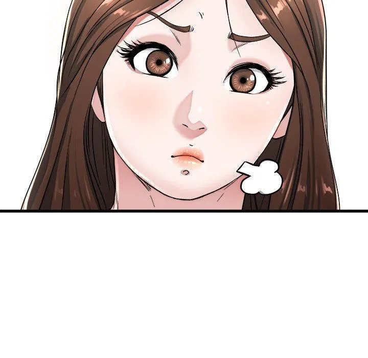 单亲老爸不好当 第22话 第90页