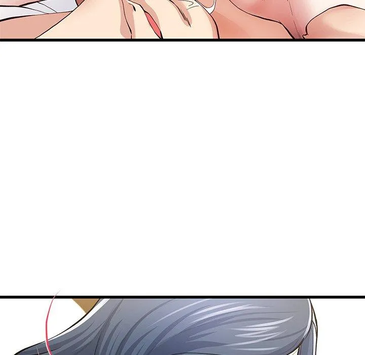 单亲老爸不好当 第46话 第15页