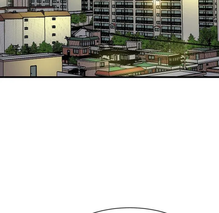 单亲老爸不好当 第46话 第72页
