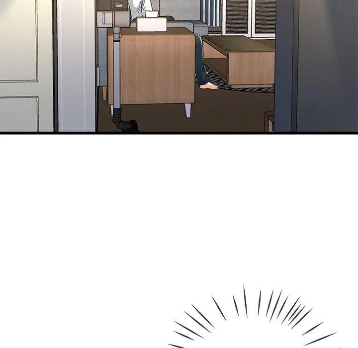 单亲老爸不好当 第46话 第104页