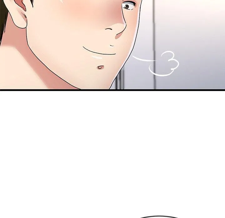 单亲老爸不好当 第46话 第56页