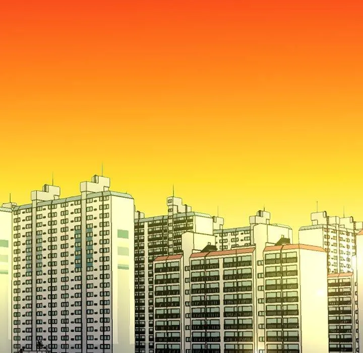 单亲老爸不好当 第46话 第71页