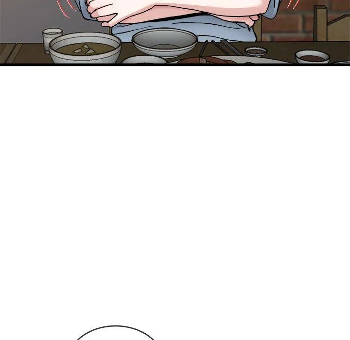单亲老爸不好当 第33话 第48页