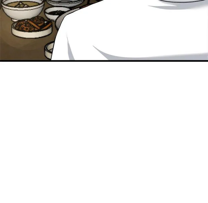 单亲老爸不好当 第33话 第54页