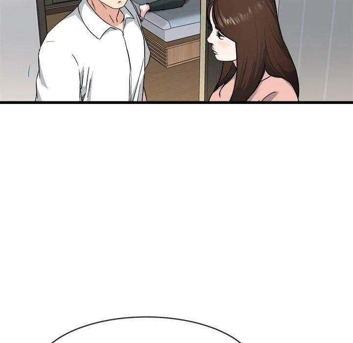 单亲老爸不好当 第33话 第87页