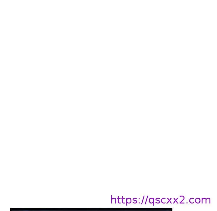 单亲老爸不好当 第33话 第73页