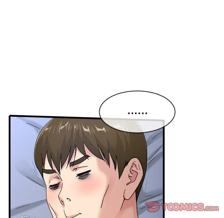 单亲老爸不好当 第44话 第98页