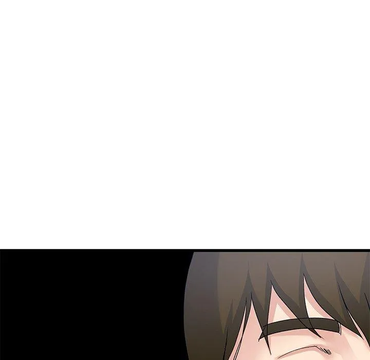 单亲老爸不好当 第44话 第63页