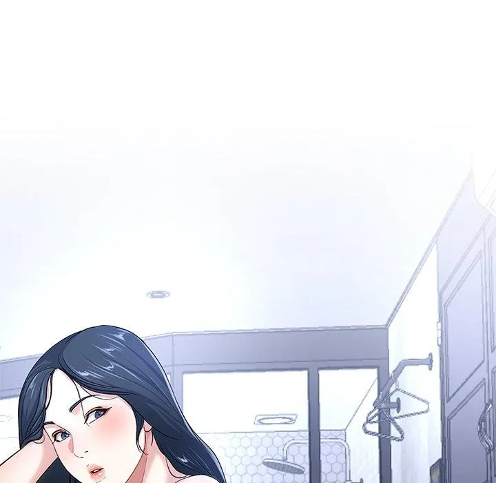 单亲老爸不好当 第44话 第43页