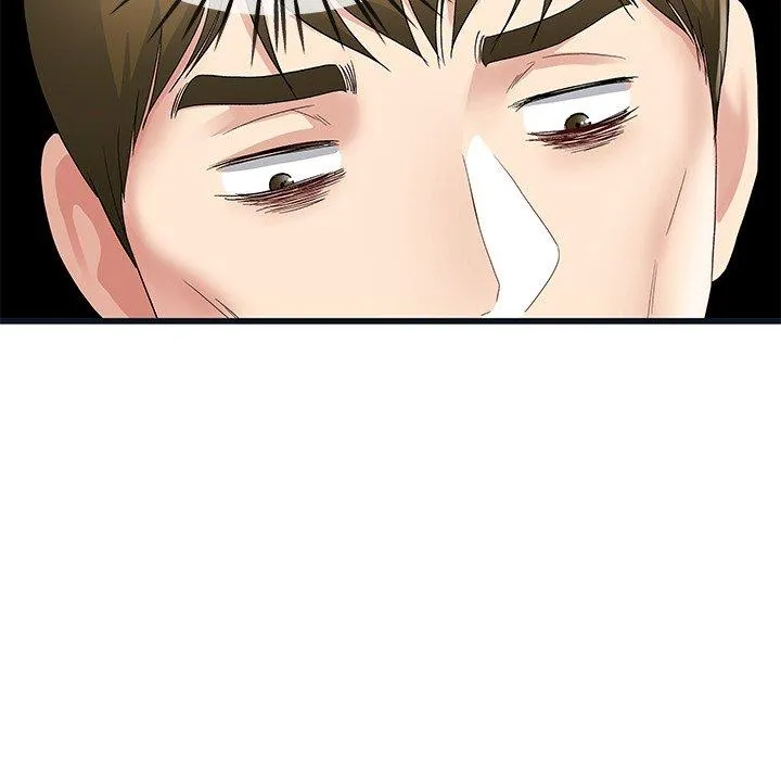 单亲老爸不好当 第44话 第72页