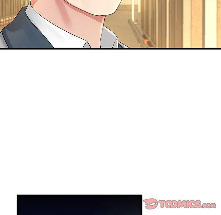 单亲老爸不好当 第44话 第26页