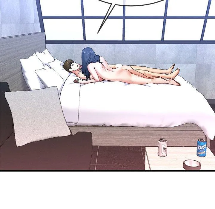 单亲老爸不好当 第44话 第51页