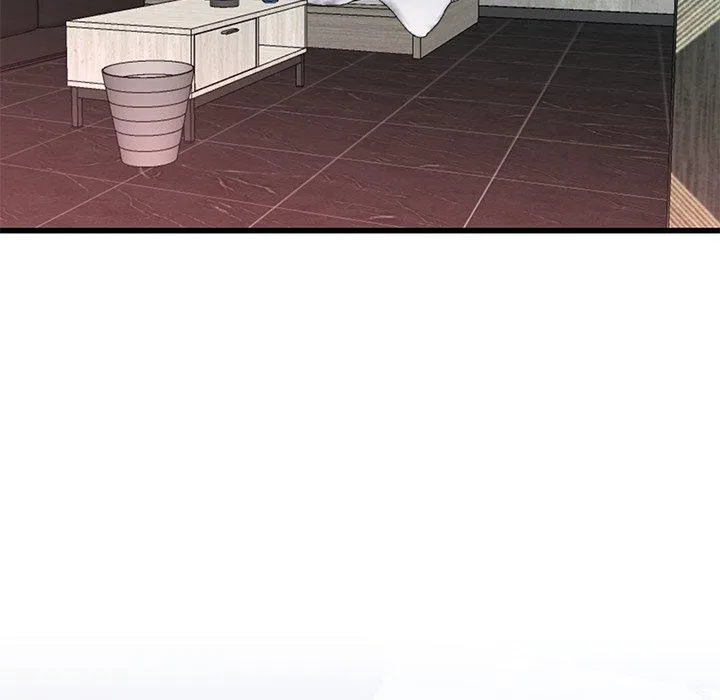 单亲老爸不好当 第44话 第30页