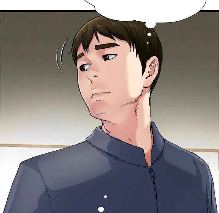 单亲老爸不好当 第3话 第19页