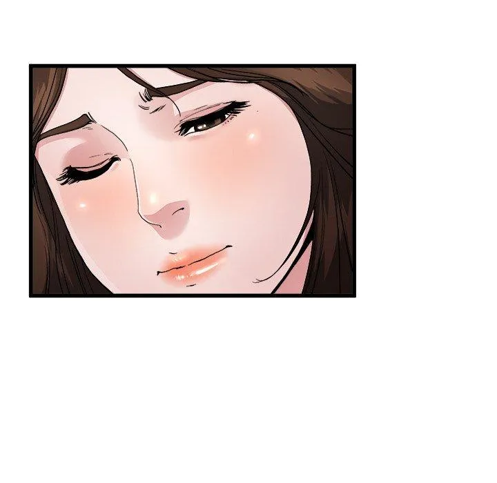 单亲老爸不好当 第3话 第104页