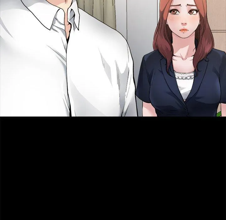 单亲老爸不好当 第3话 第31页