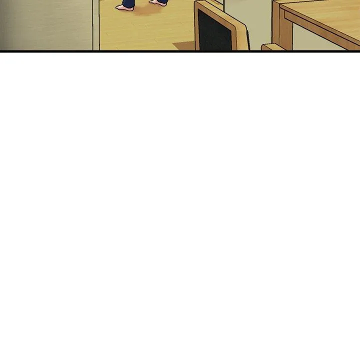 单亲老爸不好当 第3话 第70页