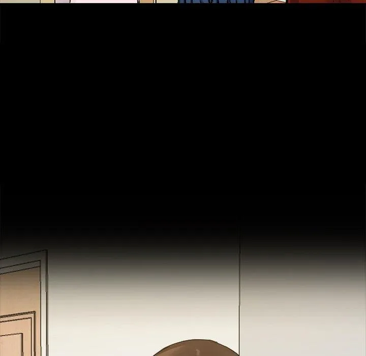 单亲老爸不好当 第3话 第39页