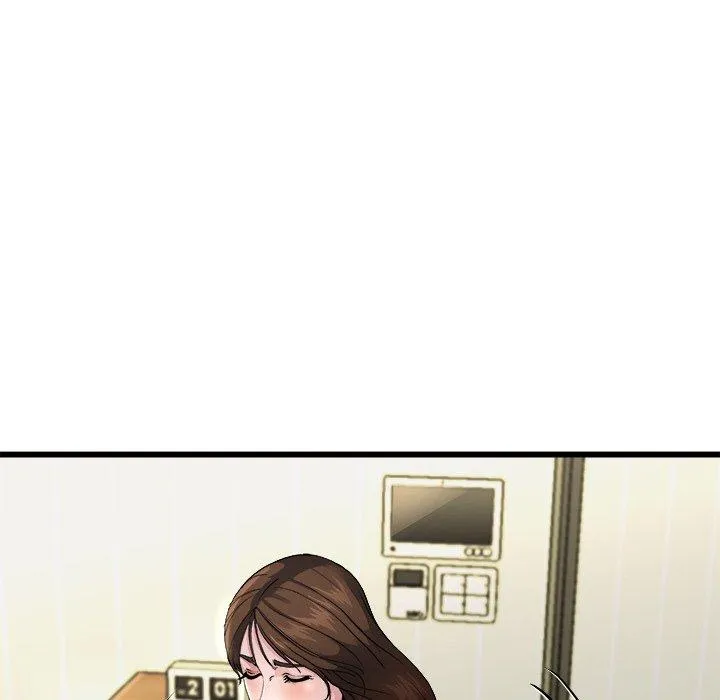 单亲老爸不好当 第3话 第98页