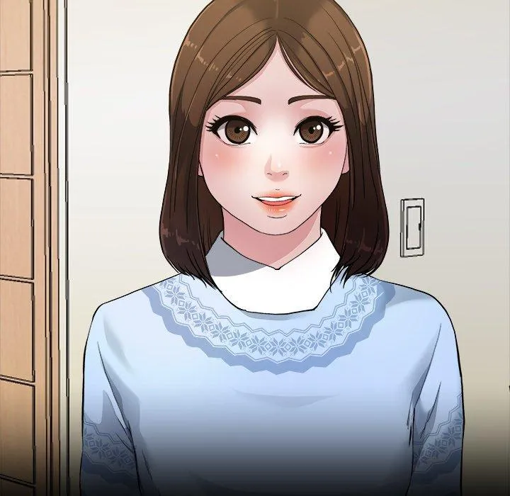 单亲老爸不好当 第3话 第40页